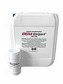     DGM STERIGUARD EASY OXY